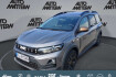 Dacia Jogger  extreme tce 110 7 sitzer