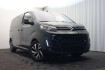 Citroën SpaceTourer Feel Citroen spacetourer hdi feel lang (m) automatik 130 kw