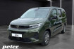 Opel Combo Life Autres Combo life combo life 1.5 d edition xl (euro 6e)