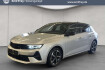 Opel Astra GS 1.2 turbo automatik gs