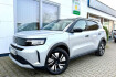 Opel Frontera Autres gs 1.2 automatik