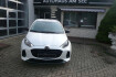 Mazda Mazda2 Exclusive 2 hybrid 1.5l hybrid « exclusive line » vvt i 116 2 hy