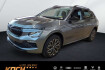 Skoda Kamiq Selection 1.0tsi dsg selection navi led kamera
