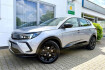 Opel Grandland X Elegance Grandland x grandland gs line 1 2 automatik