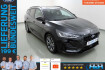 Ford Focus ST-Line X turnier 1.0m hybrid aut st line x iacc+ahk