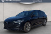 Ford Focus ST-Line X turnier 1.0 ecoboost hybrid aut. st line x