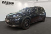 Dacia Jogger  expression 155+sitzheizung+komfort p+klima+carplay