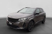 Peugeot 3008 GT gt hybrid 136 e dsc6 navi kamera pdc shz