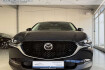 Mazda CX-30 Homura Cx 30 homura 2wd autom.  *led *navi *kamera *acc *hud