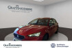 Seat Leon FR fr line 1.5 tsi dsg navi led ruckfahrkamera