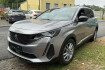 Peugeot 5008 GT allure leder 7 sitzer r.cam acc shz bi led