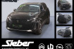 Peugeot 5008 Allure 1.2 puretech 130 allure pack 2xklima acc lm