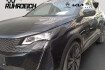 Peugeot 3008 GT gt hybrid 136 e dsc6