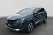 Peugeot 5008 GT gt 1.2 puretech 130 led+acc+navi+cam+pdc+sitzhzg+