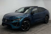 Peugeot 408 GT hybrid 136 e dsc6 gt pano+360+memo+focal+acc