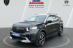 Citroën C3 Max Citroen c3 aircross 1.2 mild hybrid 145 max  automatik