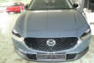 Mazda CX-30 Homura Cx 30 2.5l automatik « homura » cx 30 2.5l automatik « homu