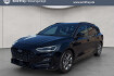 Ford Focus ST-Line X turnier 1.0 ecoboost hybrid aut. st line x