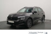 Skoda Kamiq Selection selection dsg navi virt acc kam shz led