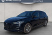 Ford Focus ST-Line X turnier 1.0 ecoboost hybrid aut. st line x