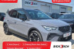 Seat Arona Autres 1.5 tsi dsg fr black edition*led*acc*ahk*