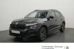 Skoda Kamiq Selection selection dsg navi virt ahk acc kam shz