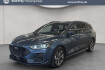 Ford Focus ST-Line X turnier 1.0 ecoboost hybrid aut. st line x