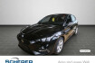 Seat Leon Style Edition 1 5 etsi fr dsg rfk/navi/led/sitzheizung vo