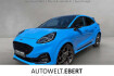 Ford Puma X st 1.5 ecoboost st x