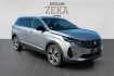 Peugeot 5008 Allure allure pack*navi*kam*7 sitzer