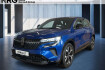 Renault Austral Evolution evolution mild hybrid 160 automatik shz bt