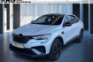 Renault Arkana Esprit Alpine rit alpine mild hybrid 160 edc shz ahk
