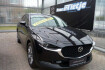 Mazda CX-30 Exclusive-Line Cx 30 2.5l e skyactiv g 140ps exclusive line*aut
