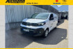 Opel Vivaro Autres schiebetur kam ahk led navi