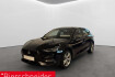 Seat Leon Style Edition 1.5 etsi dsg fr led navi acc sideass parkass keyle