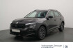 Skoda Kamiq Selection selection dsg navi virt ahk acc kam shz