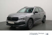 Skoda Kamiq Selection selection dsg carplay pdc acc navi ahk