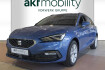 Seat Leon Autres style 2.0 tdi