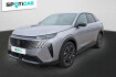 Peugeot 3008 Allure hybrid 145 allure winter paket  pano  navi
