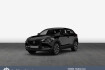 Mazda CX-30 Homura Cx 30 e skyactiv x 2.0 m hybrid drive homura