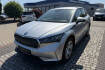 Skoda Enyaq Autres enyaq iv 60