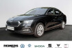 Skoda Octavia Style style octavia m hevsty ts110/1.5a7f kam.
