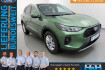 Ford Kuga Titanium 1.5 ecob titanium ahk+led+iacc+360 kamera