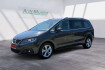 Seat Alhambra Reference 2 0 tdi xcellence leder navi kamera