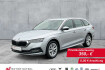 Skoda Octavia Style combi 2.0 tdi dsg style led+navi+acc+shz