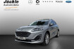 Ford Kuga Vignale plug in hybrid vignale  fahrassistenzpaket