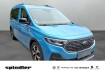 Ford Tourneo Connect Active Tourneo connect 2.0 grand active awd / pano  ahk