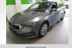 Skoda Octavia Style combi 1.5 tsi style dsg ahk hud navi 17?