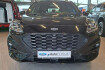 Ford Kuga ST-Line X st line x led scheinw. adapt.