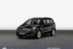 Ford Galaxy Titanium 2.5 duratec fhev titanium *ahk/acc*